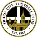 Truro City